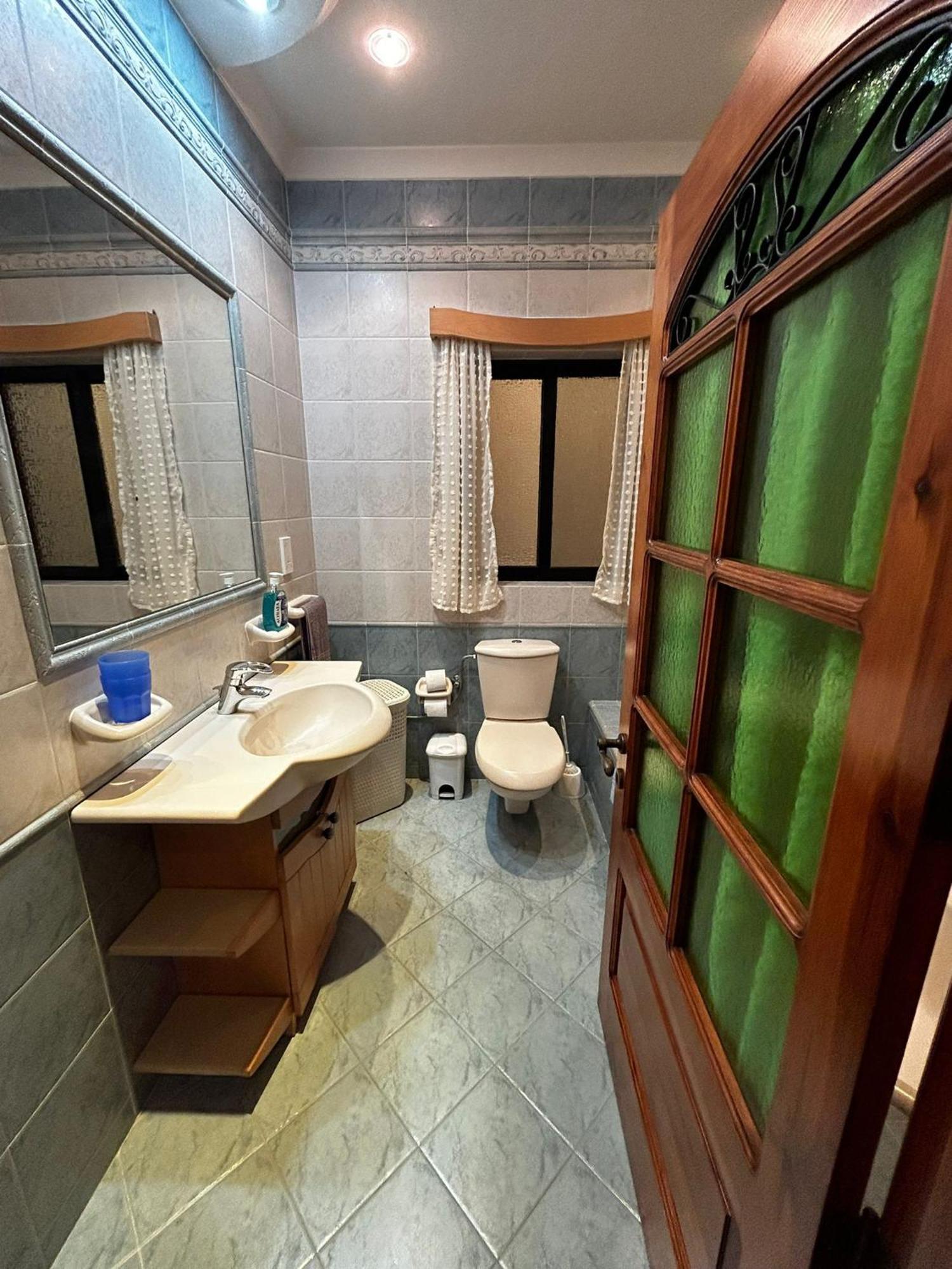 Sealove Haven Apartment Marsaskala
