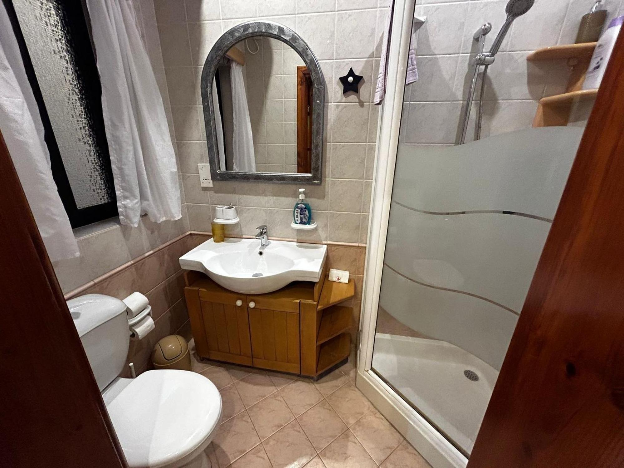 Apartment Sealove Haven Marsaskala