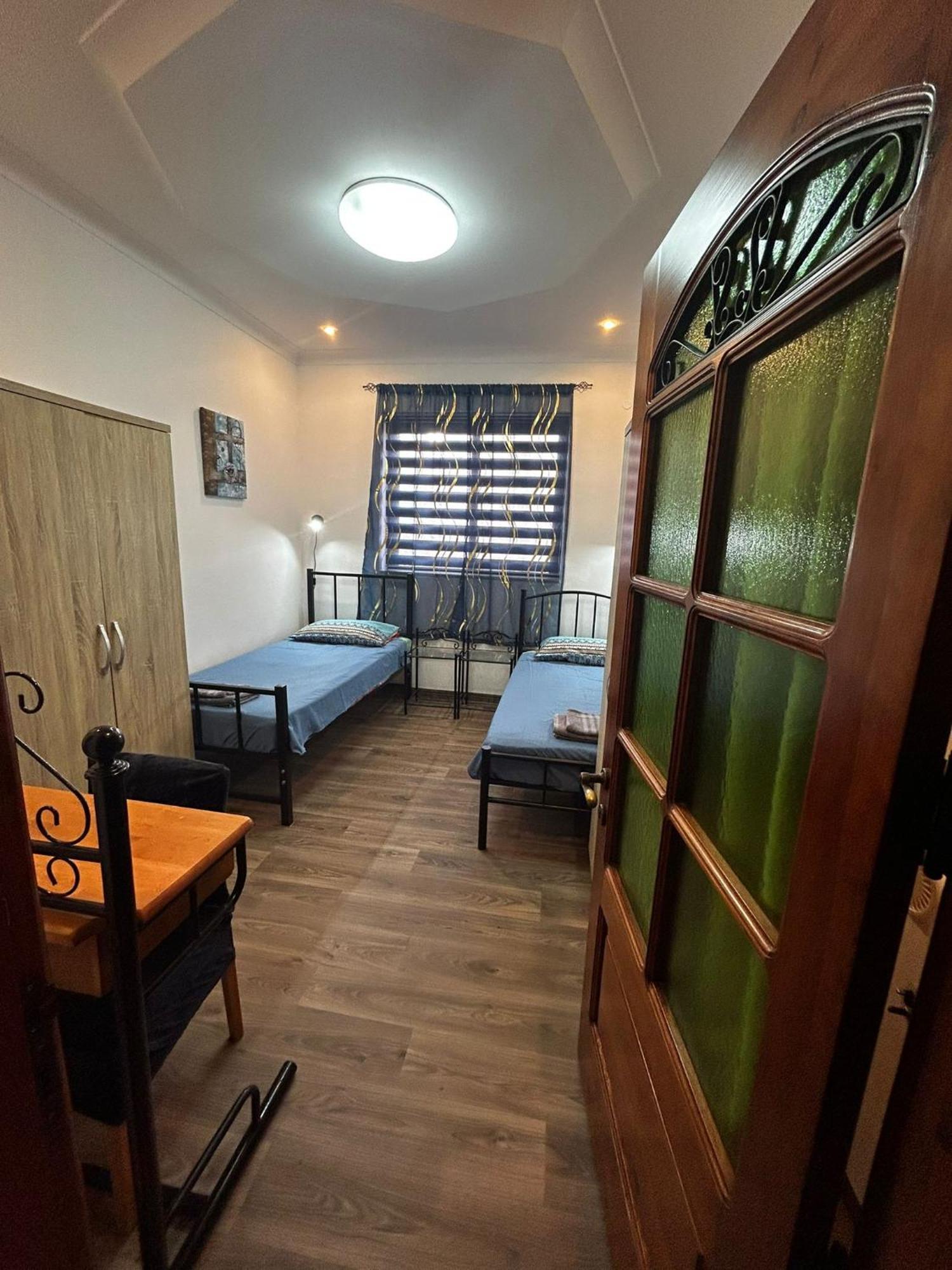 Apartment Sealove Haven Marsaskala