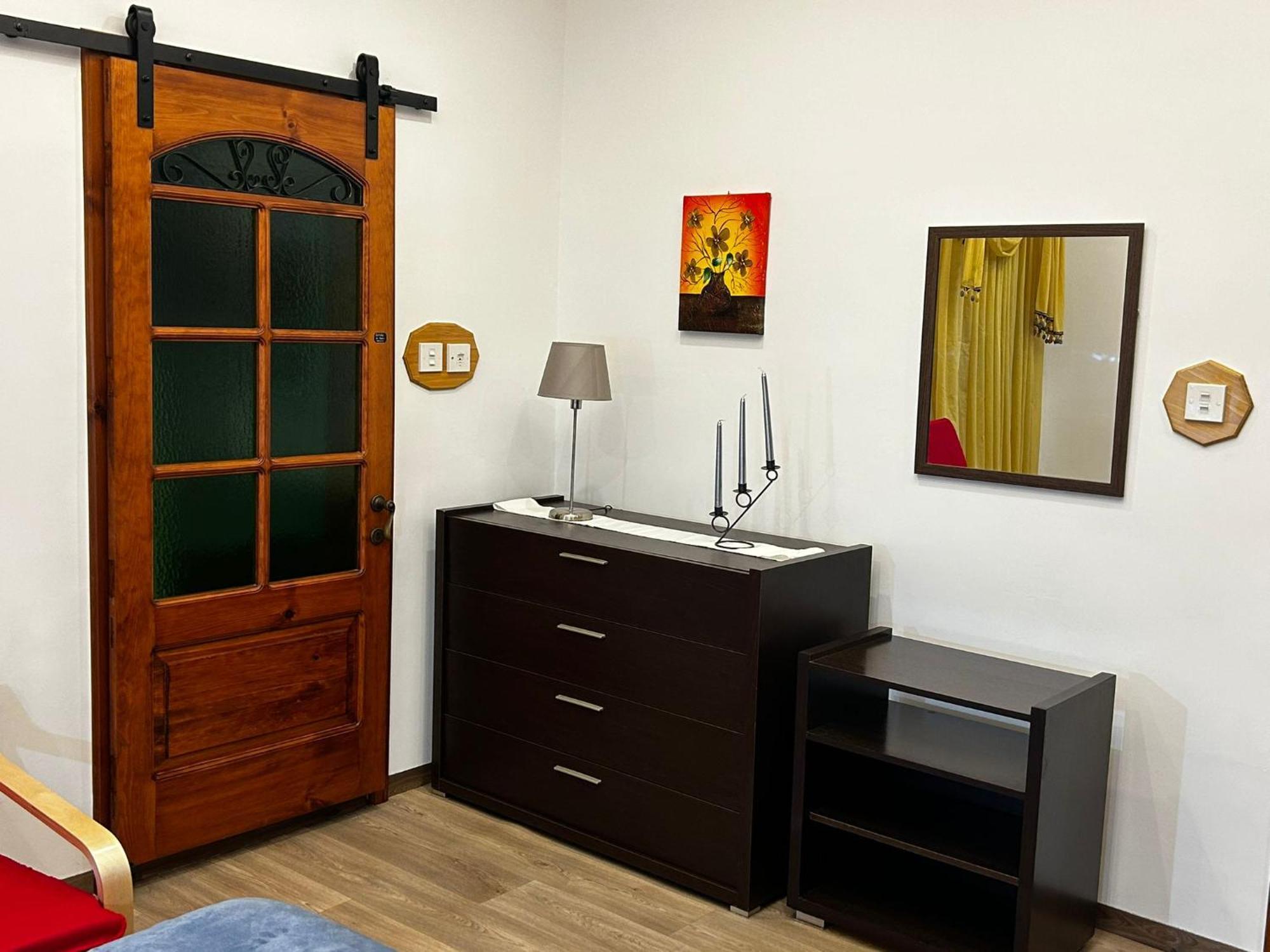 Sealove Haven Apartment Marsaskala
