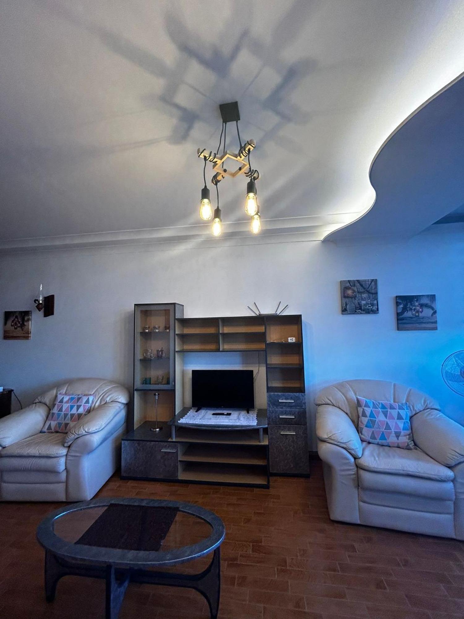 Apartment Sealove Haven *