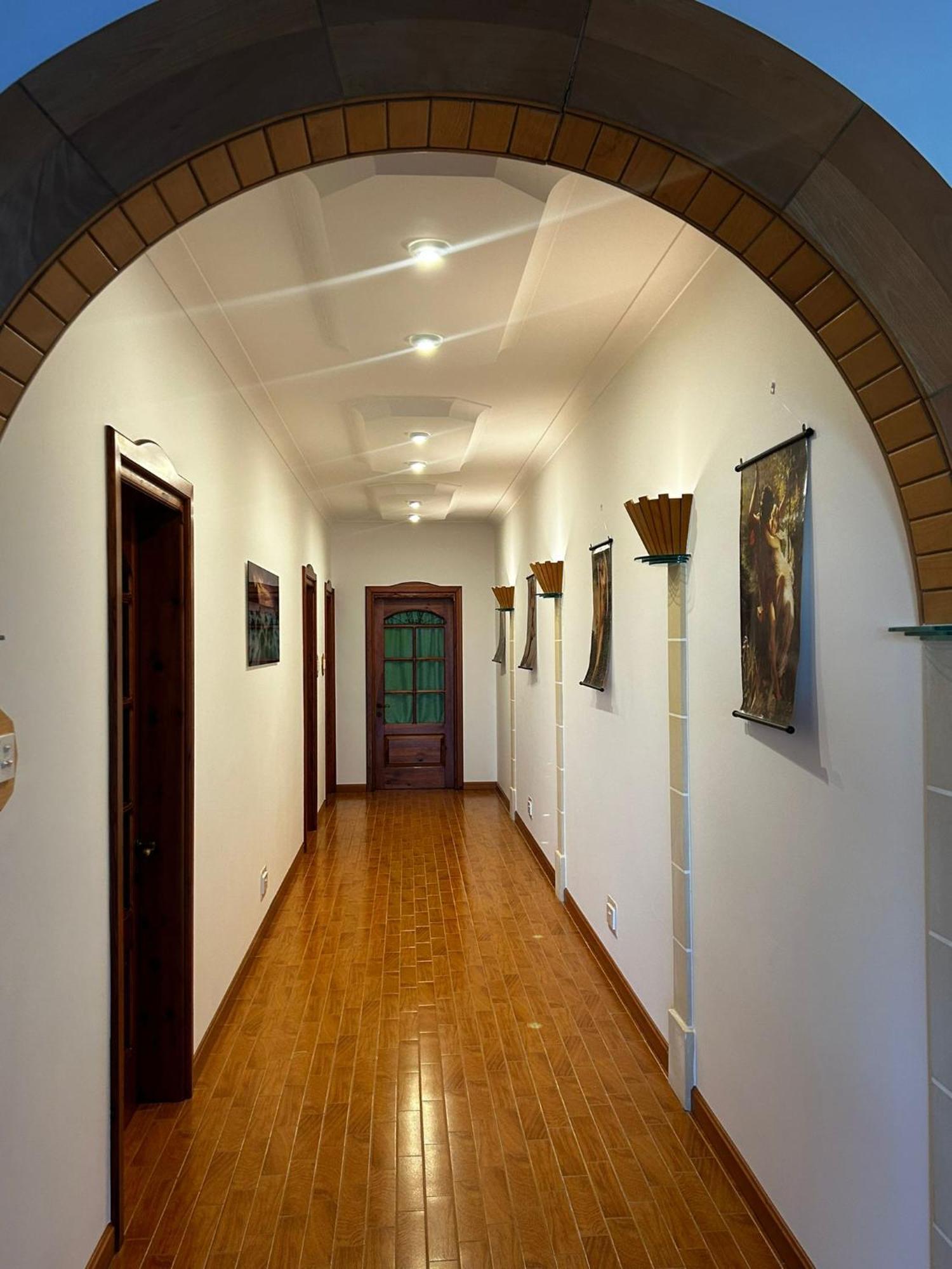 Sealove Haven Apartment Marsaskala