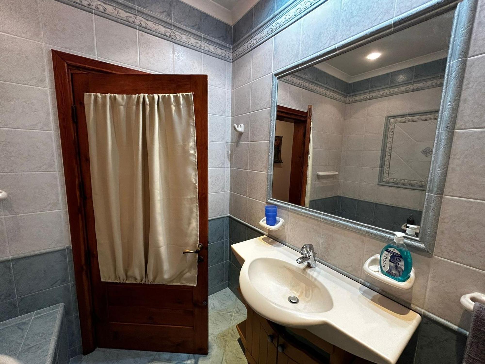 Apartment Sealove Haven Marsaskala