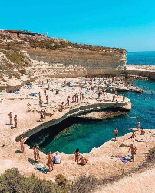 Sealove Haven
