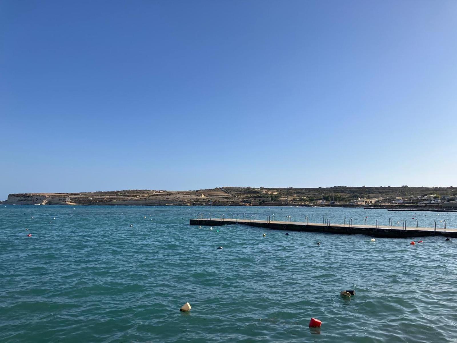 Apartment Sealove Haven Marsaskala